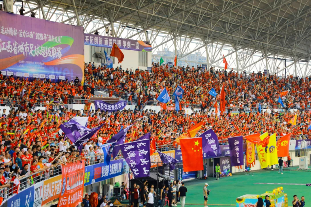 1760690404955951.jpg 640_wx_fmt=jpeg&from=appmsg&tp=webp&wxfrom=5&wx_lazy=1.jpg